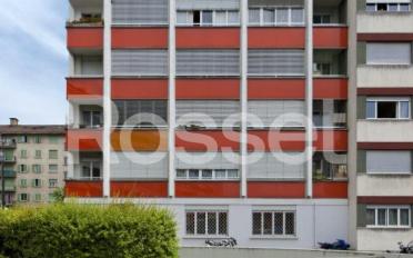 Studio 1 room - image - 1