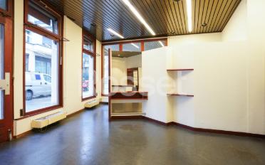 Arcade - image - 2