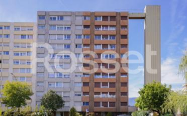 Place ouverte - image - 1