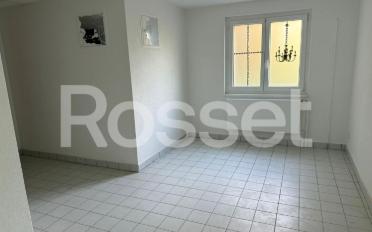 Geschäftshaus - image - 3