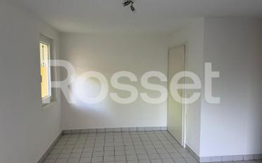 Geschäftshaus - image - 1