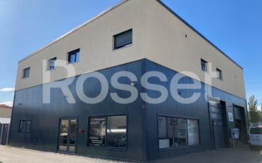 Commerce - image - 1