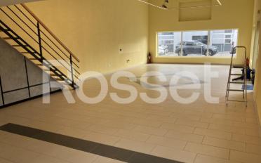 Commerce - image - 2