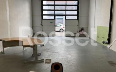 Commerce - image - 5