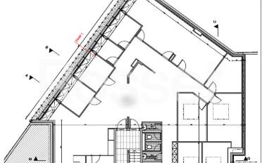 Office - image - 7