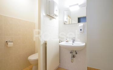 Office - image - 5