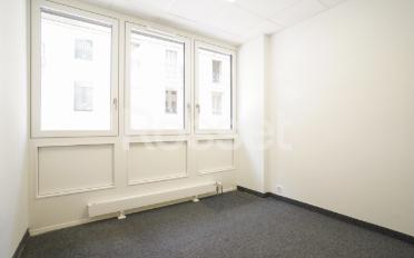 Office - image - 3