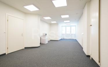 Office - image - 4