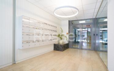 Office - image - 2