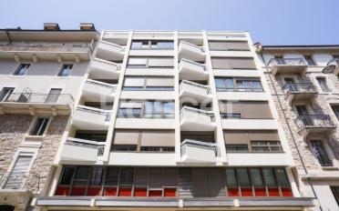 Office - image - 6
