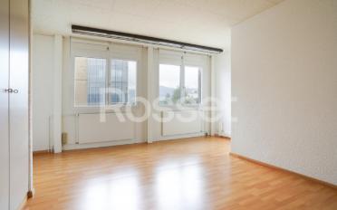 Bureau - image - 1