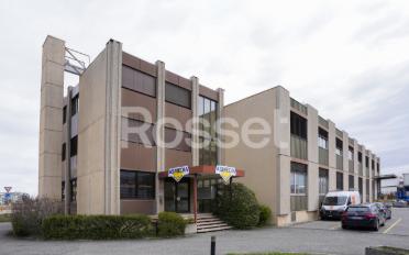 Bureau - image - 2