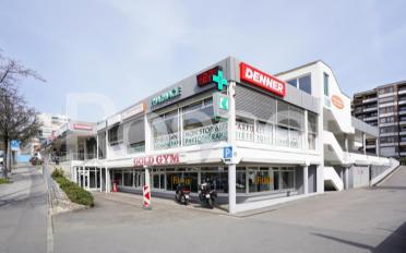 Shop - image - 1