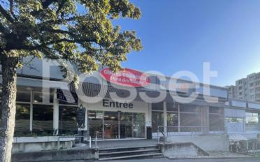 Shop - image - 4