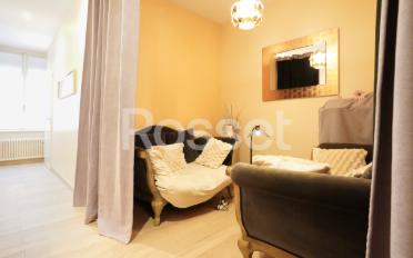 Gewerbe - image - 3
