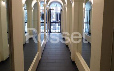 Gewerbe - image - 10