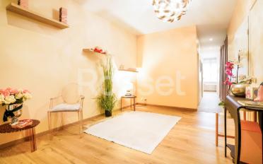 Gewerbe - image - 1