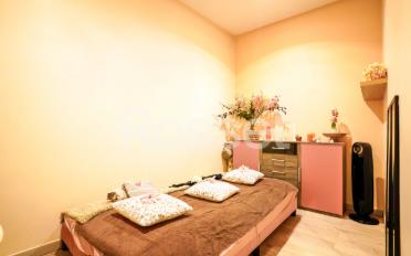 Gewerbe - image - 6