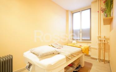 Gewerbe - image - 7