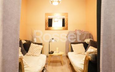 Gewerbe - image - 5