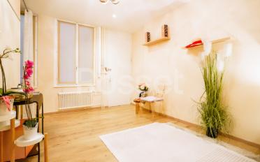 Gewerbe - image - 4