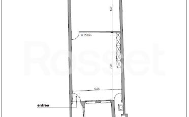 Bureau - image - 5