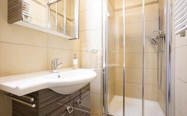 Wohnung 5 Zimmer - image - 6