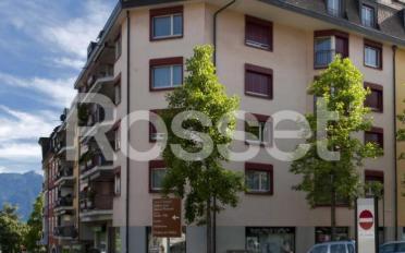 Shop - image - 1