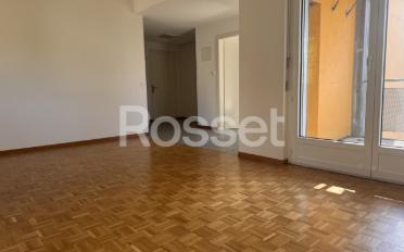 Wohnung 3 Zimmer - image - 5