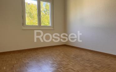 Wohnung 3 Zimmer - image - 3