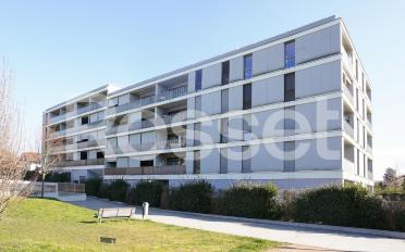 Einzelgarage - image - 2