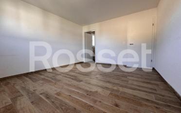 Wohnung 3 Zimmer - image - 4