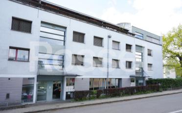 Place ouverte - image - 1