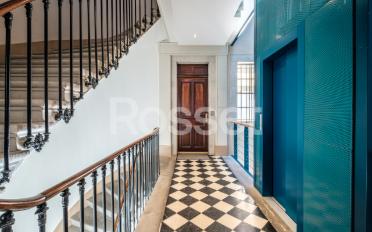 Office - image - 7