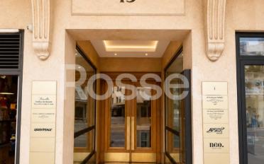 Bureau - image - 2