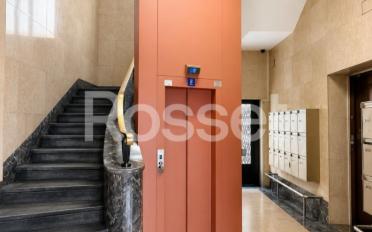Bureau - image - 3