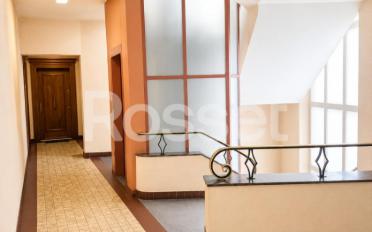 Bureau - image - 4