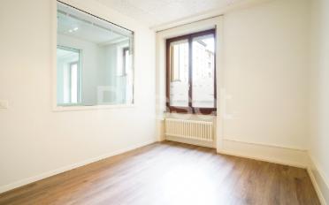 Bureau - image - 8