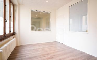 Bureau - image - 6