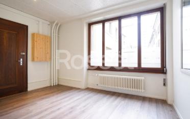 Bureau - image - 7