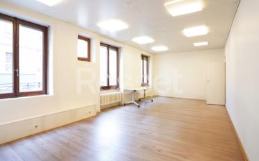 Bureau - image - 5