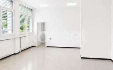 Bureau - image - 3