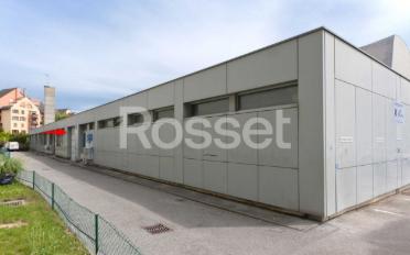 Bureau - image - 6