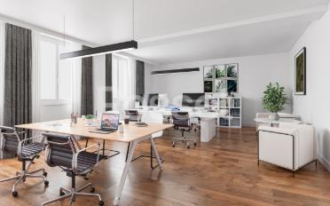 Bureau - image - 2