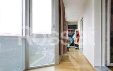 Apartment 5 rooms - image - 5