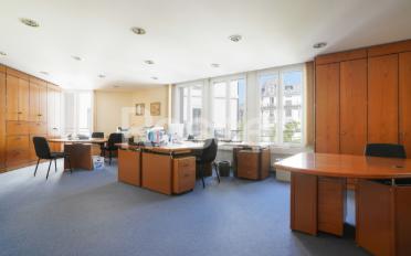 Büro - image - 5