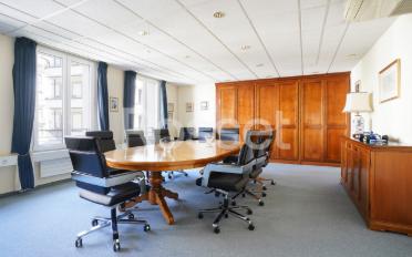 Büro - image - 4