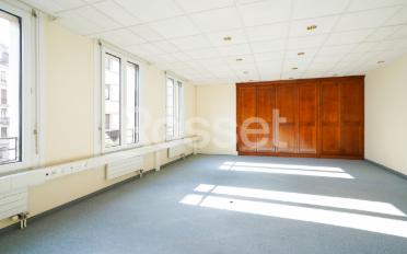 Büro - image - 3
