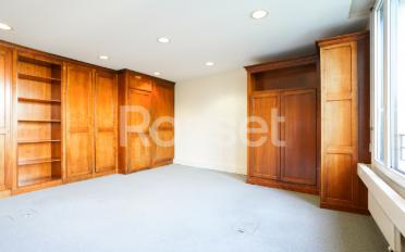 Büro - image - 2