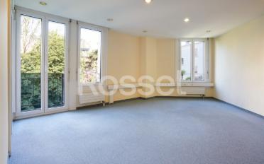 Büro - image - 4
